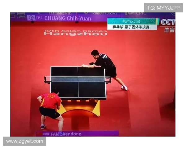 中国香港对阵中国台北精彩直播全程回顾及赛后分析