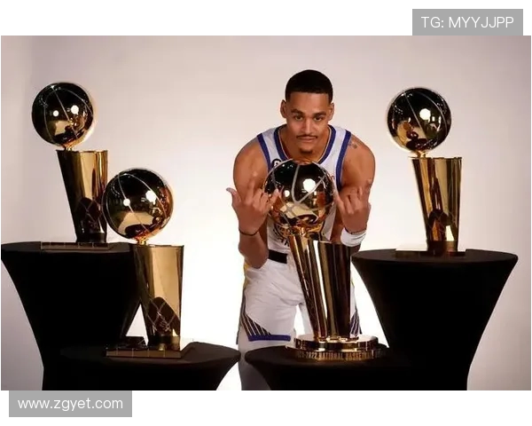 乔丹普尔在NBA赛场上的成长与突破之路分析