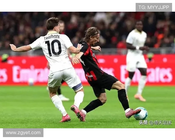 亚特兰大与西雅图激战正酣比分揭晓引发热议 亚特兰大与西雅图激战正酣比分揭晓引发热议