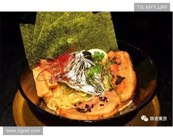 京都与金泽塞维根的激战谁能在这场对决中笑到最后