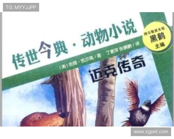 伊萨克的传奇旅程探索与成长的故事在历史长河中的启示与反思