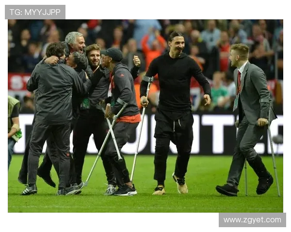 凯尔特人与卢克日的激烈对决揭示篮球战术的深度与魅力