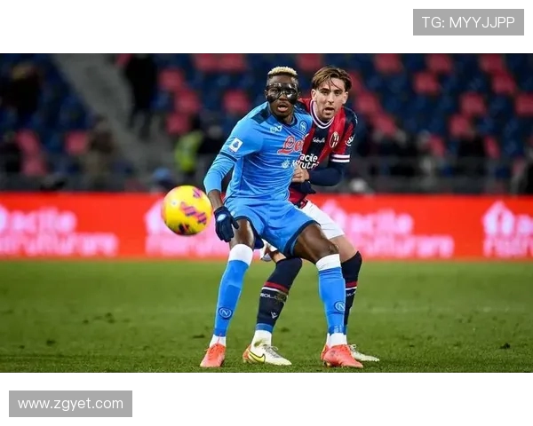 利云特对阵巴塞罗那比赛前瞻与胜负预测分析