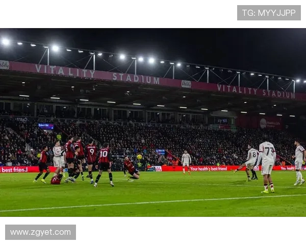 利物浦绝杀伯恩茅斯精彩瞬间回顾与赛后分析