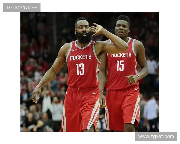 勇士与火箭激战四月二十八日CCTV直播精彩对决解析