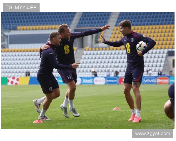 劳塔罗引领新风潮足球世界的璀璨新星与未来之路探讨