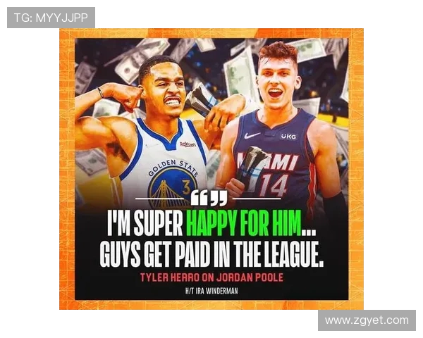 勇士豪掷19亿美元奢侈税换取附加赛机会创历史新高 勇士豪掷19亿美元奢侈税换取附加赛机会创历史新高