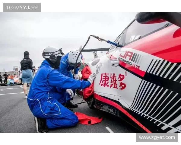 卡萨布兰卡迎战浦和红钻激情对决期待精彩瞬间与荣耀时刻