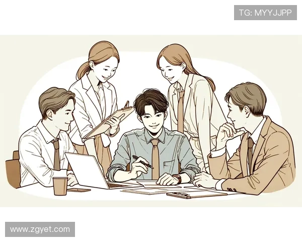 吕俊虎的奋斗历程与职场智慧探讨如何在竞争中脱颖而出