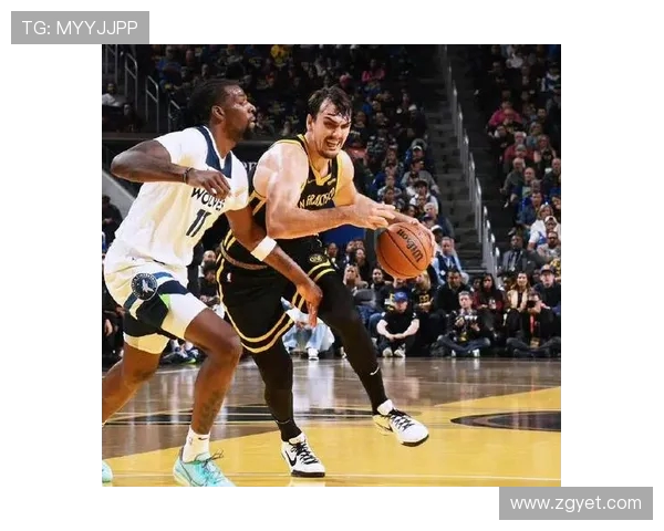 哈尔姆与松兹精彩对决引发球迷热议赛季前景分析与球队表现探讨