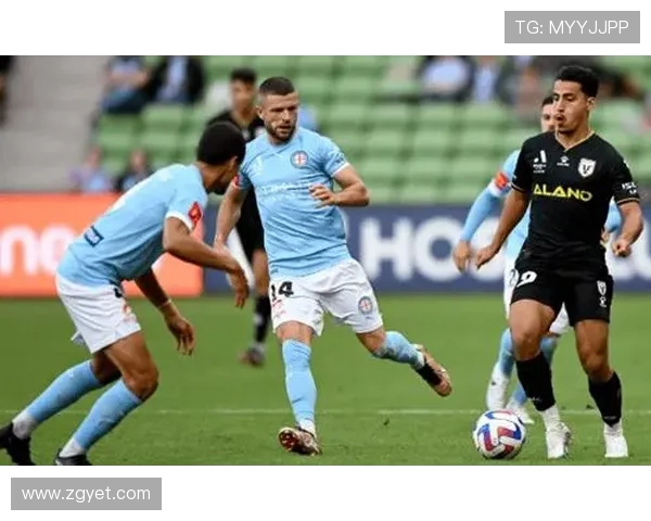 墨尔本与布里斯班比赛前瞻分析及胜负预测详解