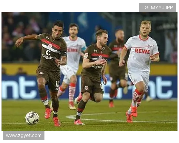 奥厄与科隆比赛时间安排及相关信息一览