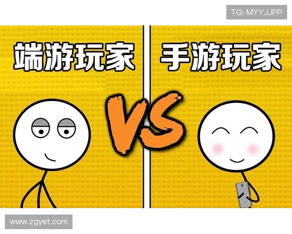 如何在VS平台上查看和分析游戏录像的详细步骤与技巧