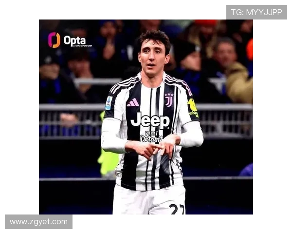 尤文图斯迎战年轻人全力争胜展现球队实力与决心