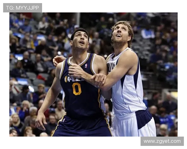 小牛与爵士精彩对决录像回放全景分析与精彩瞬间回顾