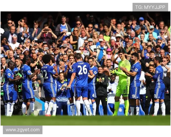 布雷与斯莱戈的激烈对决揭示了足球战术的博弈与球队实力的较量